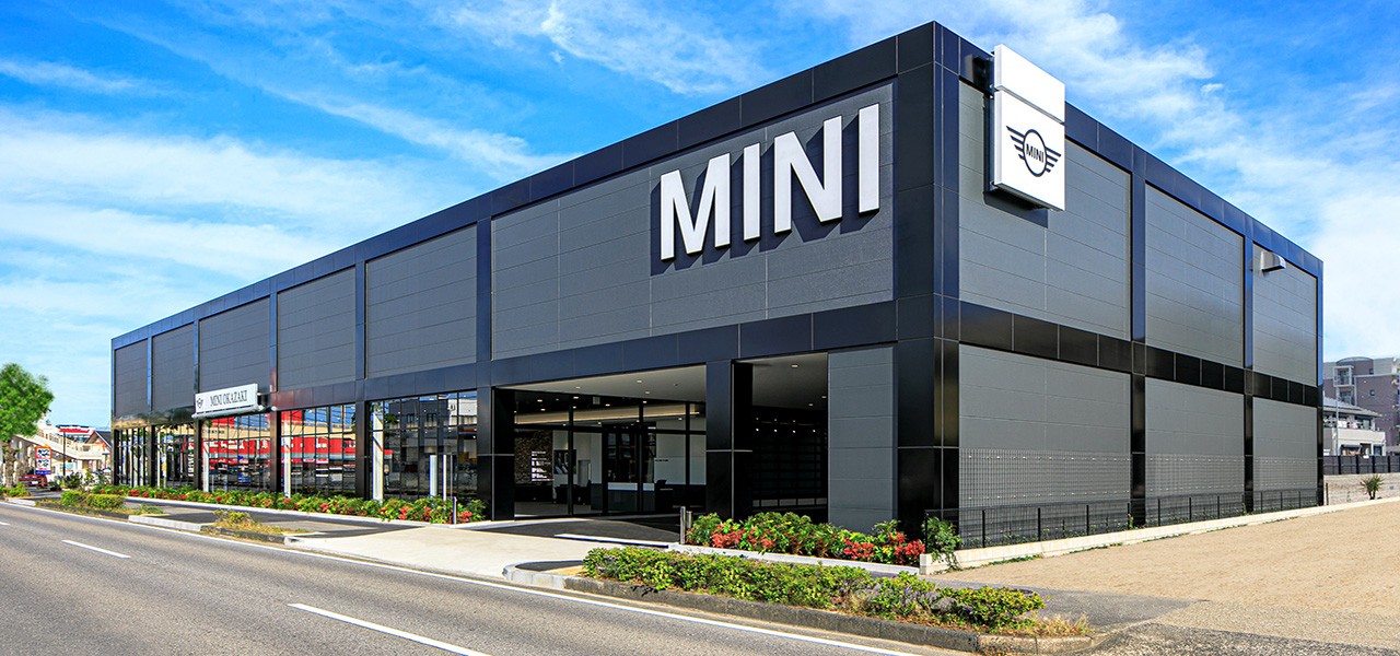 エコツール岡崎インター店 】三菱 管理機 マイミニ MM305【愛知